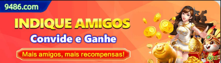 App 99tg para Android e iOS - download grátis