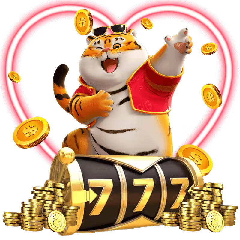 Slots no app 99tg mobile