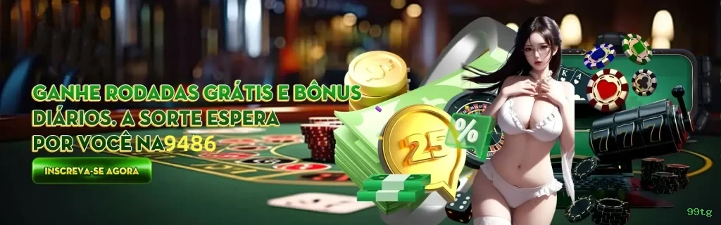 Conta 99tg sincronizada site e app