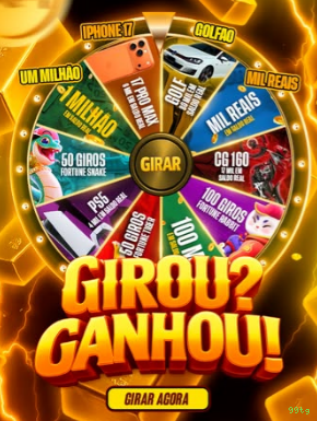 Desempenho do app 99tg em diferentes aparelhos