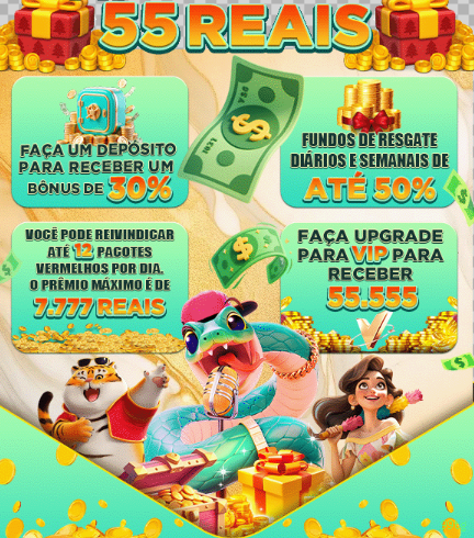 Configurações úteis dentro do app 99tg