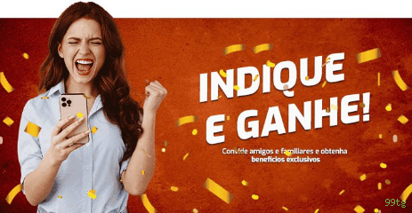 Central de dúvidas rápidas sobre o app 99tg