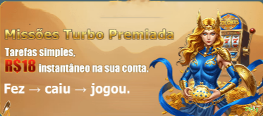 Apostas esportivas 99tg - futebol e esportes ao vivo