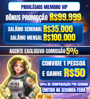 Apostas futebol ao vivo 99tg - odds competitivas
