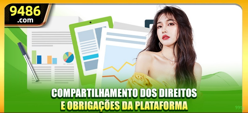 Guia rápido de apostas ao vivo na 99tg