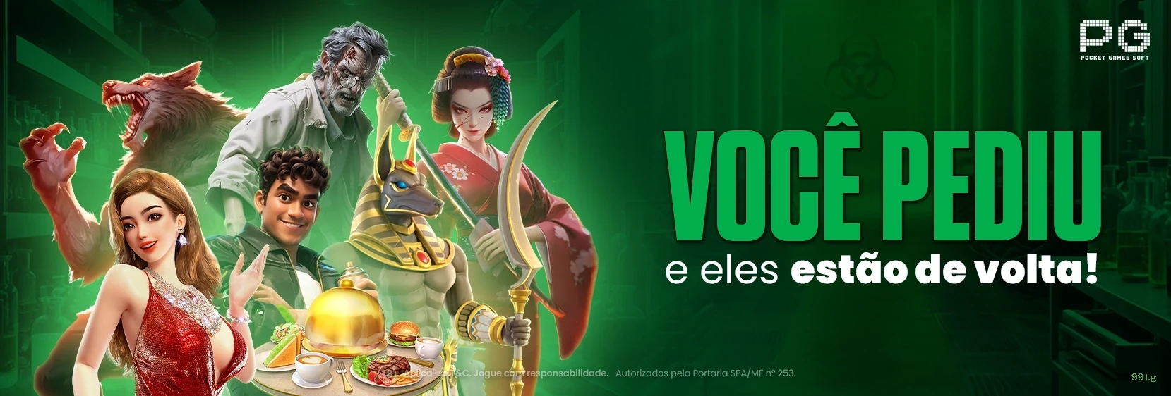 Dúvidas frequentes sobre apostas esportivas na 99tg