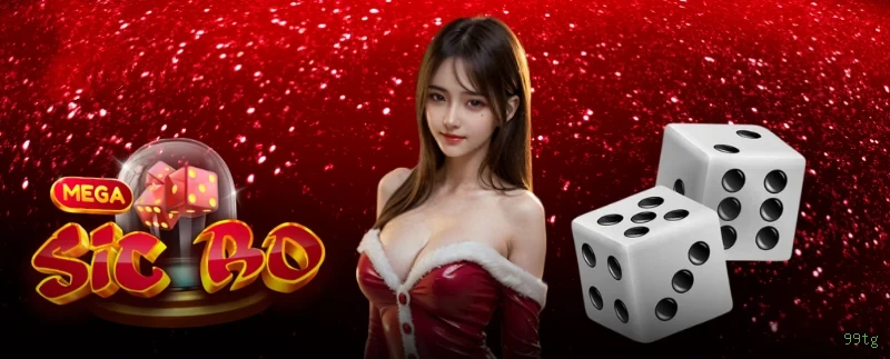 Cassino 99tg - mesas ao vivo e jogos