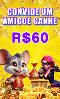Download app 99tg Android iOS