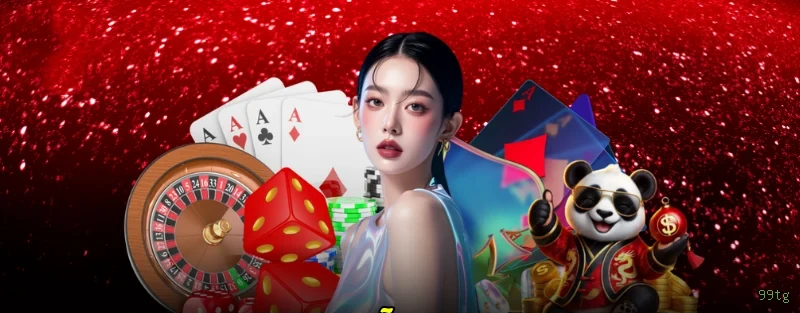 App 99tg Android download