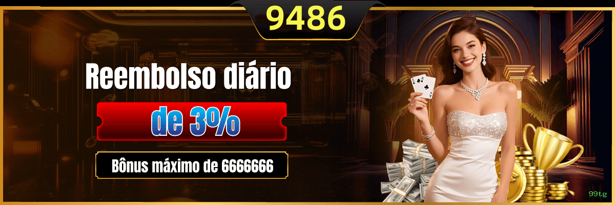 99tg slots no app
