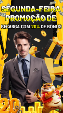Starlight Princess - Slot game com multiplicadores na 99tg
