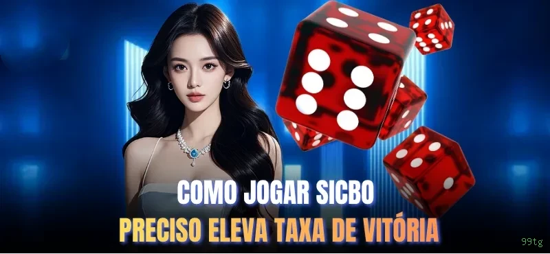 Aplicativo móvel 99tg para iOS e Android