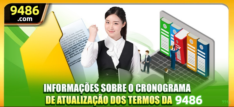Formulário registro 99tg