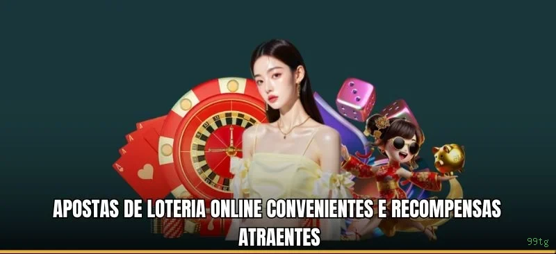 Depósito PIX 99tg