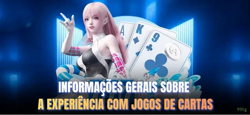 Slots 99tg - Sweet Bonanza e caça-níqueis populares