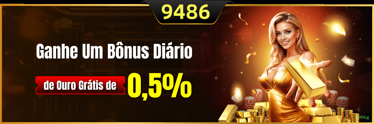 Gates of Olympus slot 99tg