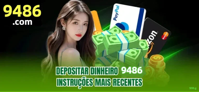 Programa VIP 99tg - benefícios exclusivos