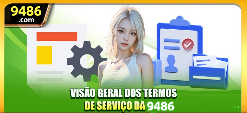 Cashback VIP 99tg - reembolso semanal