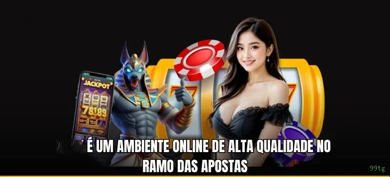 Bônus exclusivos membros VIP 99tg
