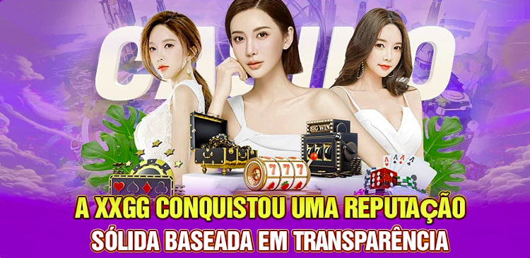 Saque PIX 99tg
