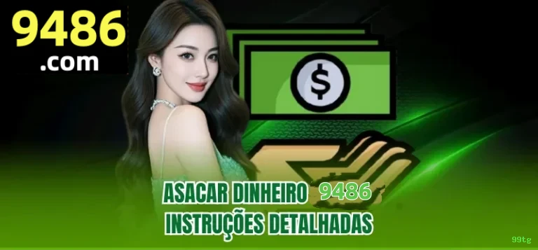 Bônus e prêmios 99tg
